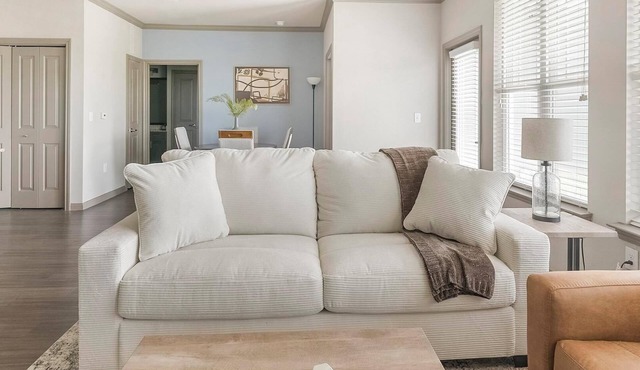 Landing | Stylish 2BD in Bellview Acres Whiting