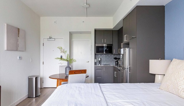 Landing | Stylish Studio, Gym, Yoga Studio