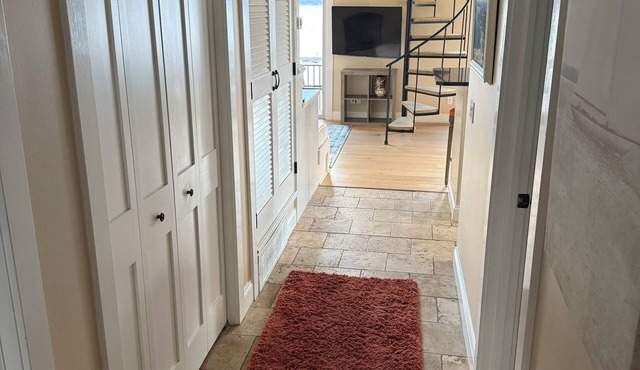 Landings Lake Front Condo