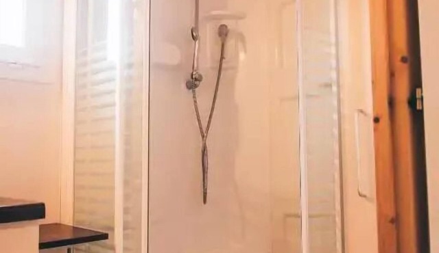 Lands of France - Hameaux des Marines * - 3 room chalet 6 people