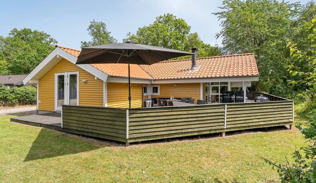"Landuin" - 230m from the sea by Interhome