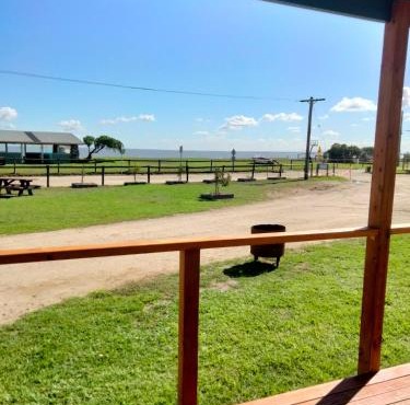 Lang Lang Caravan Park