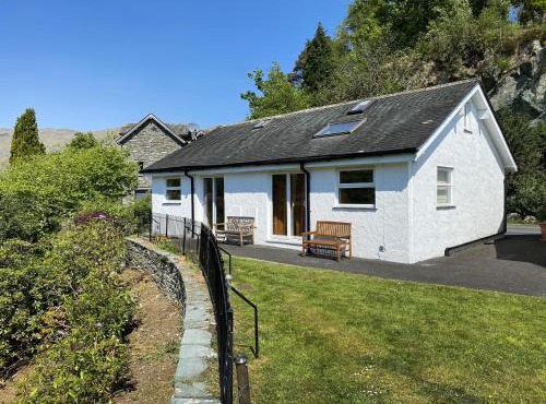 Langdale Cottage
