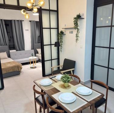 Langit dan Lantai #168ParkSelayangMall #HospitalSelayang #UitmSelayang