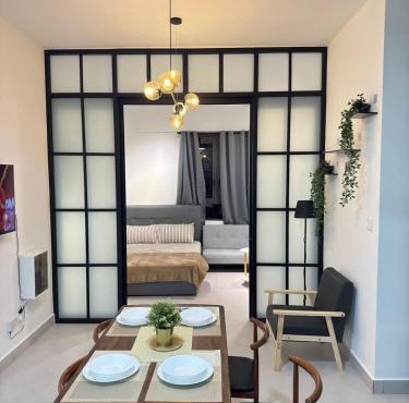 Langit dan Lantai #168ParkSelayangMall #HospitalSelayang #UitmSelayang