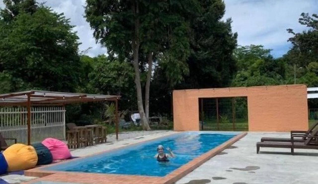 Langkawi Rouhi Retreats at Langkawi