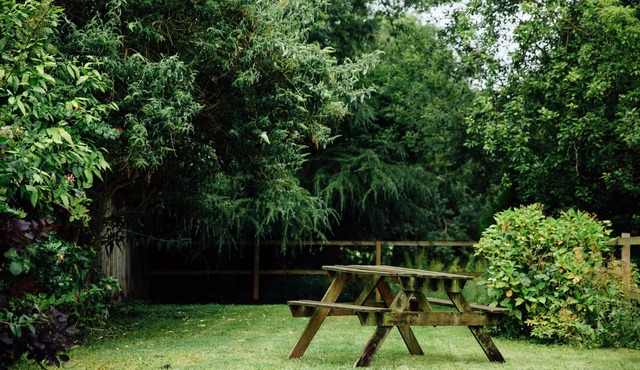 Langs Hall, charming 3-bedroom cottage, Leyland, Lancashire, 10 mins from M6