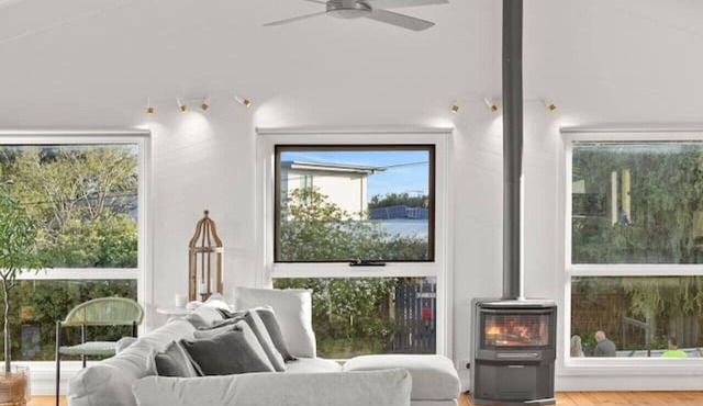 Lanigan`s - By the Bay