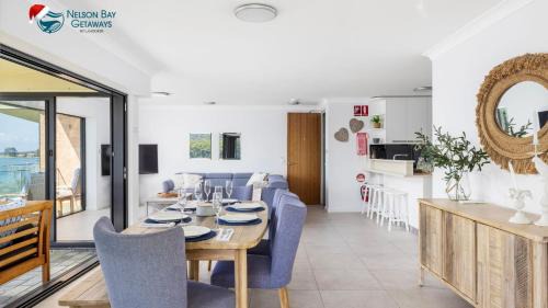 Lanimer ONE - Beautiful Waterfront Property