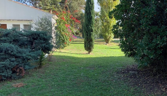 Laoriste Maison Avec Piscine Pieds Dans Leau à Solaro