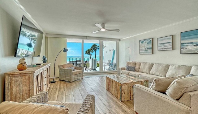 LaPlaya 205D January 2025 Discount!