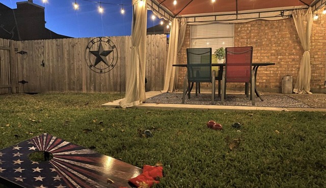 LaPorte Landing-w/Private Hot Tub- Grill & Chill