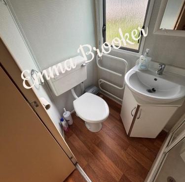 Lapwing 17 Cayton Bay