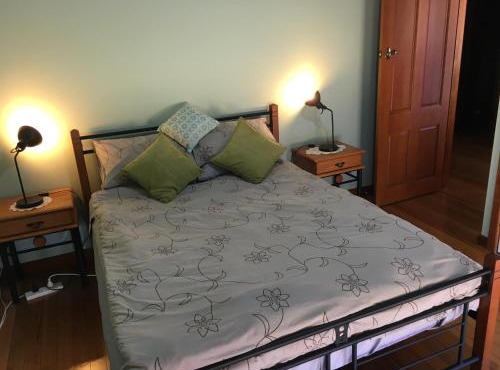 Lara Hobby Horse Centre of Excellence