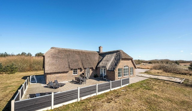 Large 16-person holiday home with pool, hot tub and sauna.