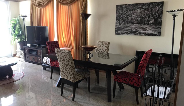 Large 2 Bedroom 2 Bathrooms in the Heart of South Beach