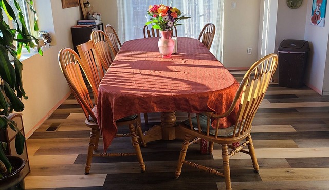 Large 20-30 Bed Residence Centrally Located - Great for Groups!