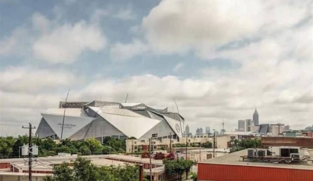 LARGE 2Bd/2Bth~Family/Friends/Business~FREE Parking