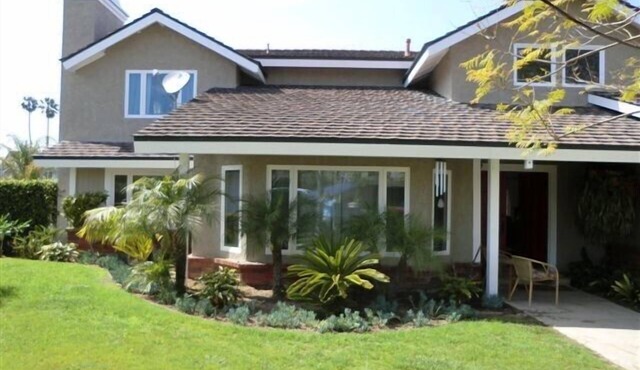 Large 4 BD/3 BA Back Bay Family Living, Beach and Shopping