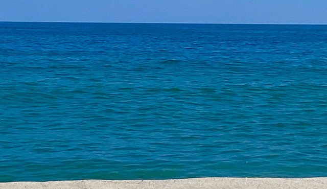 Large 4br Beautiful Fully Furnished Home-Winter/Spring Serenity at the NJ Shore