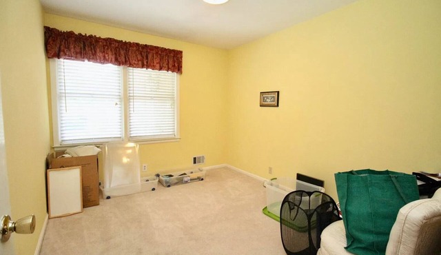 Large and Cozy Home 1.1miles Walk to Masters Tournament