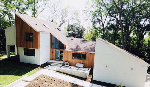 Large Ann Arbor Home - Less Than 2 Miles from Stadium & Downtown