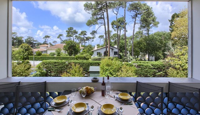 LARGE APARTMENT 4/6 PEOPLE NEAR THE BEACH
