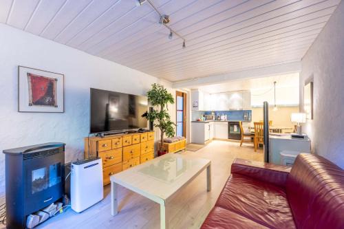 Large Apartment In The Vacation Center Whirlpool