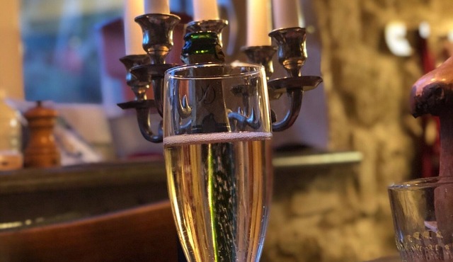 Large character loft