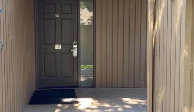 Large Condo on the 7th hole in Eagle Crest Resort!