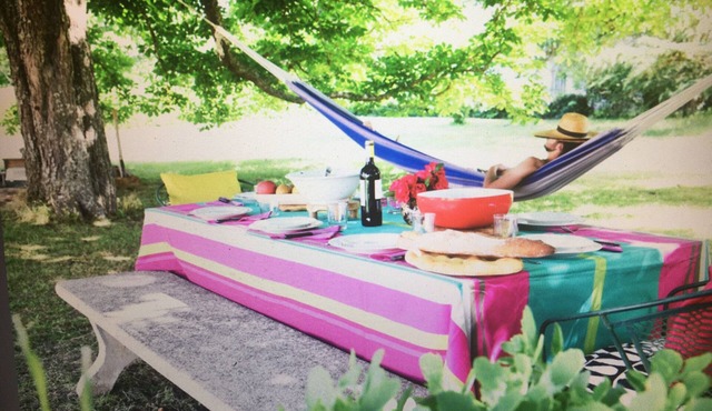 Large country house in Occitanie