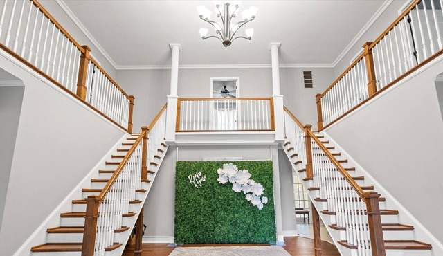 Large Estate Home on Bourbon Trail w/h Hot Tub