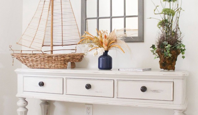 Large Families, Steps to Beach, Ocean View