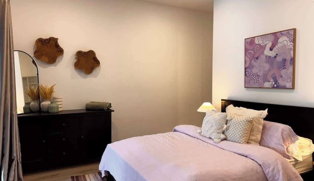 Large Family entire house adelaide 4br2ba