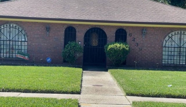 Large Family-friendly House is Perfect for Legal Shield Conference Goers!