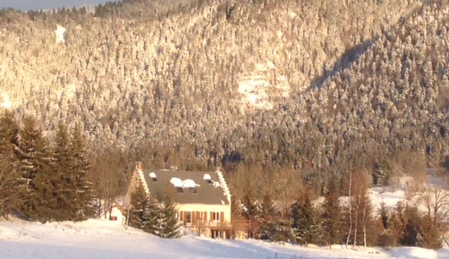 Large family home 7 bd. 15p and +Possibility of renting from Sunday to Sunday