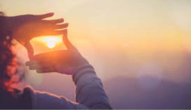 Large family home on 5 acres!!!