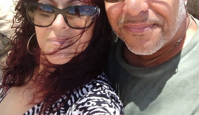 Large family size home with private 2nd floor apt entrance near Amelia Island!