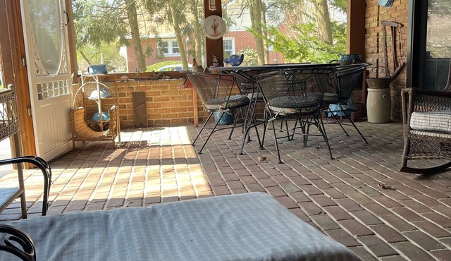 Large Family sized home. Minutes from Lancaster, Hershey, Gettysburg!