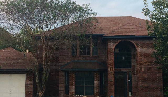 Large Family Stay Home Away from Home Community Pool