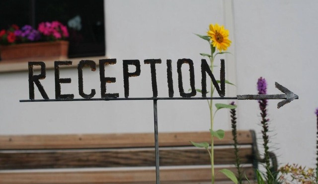 Large gîte by the river, private terrace,