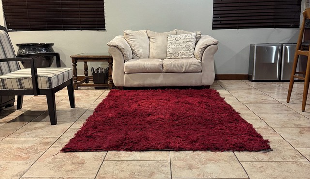 Large Gorgeous home! Can sleep large groups