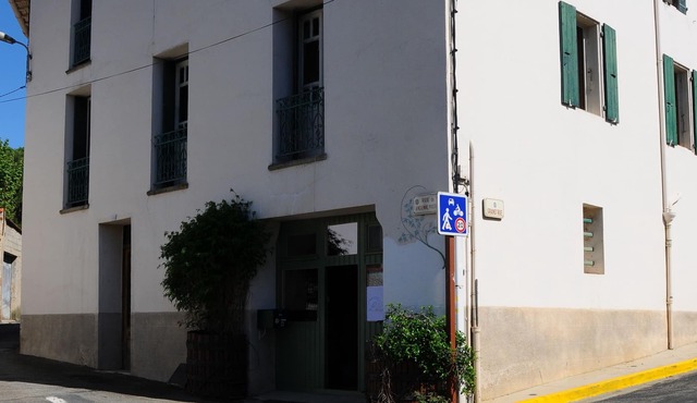 LARGE HOUSE in the Albères (PO) 20 Minutes from Argelès sur mer (beaches)
