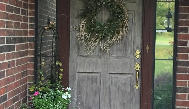 * Large Home * Beautiful Hidden Valley Retreat
