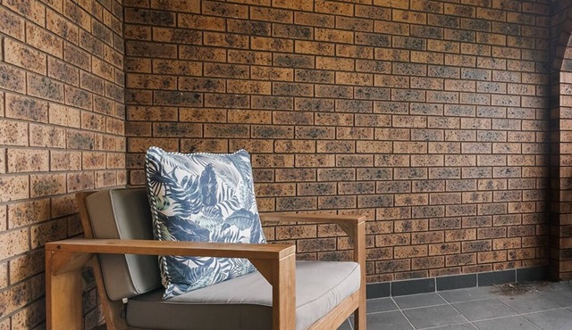 Large Home in Waratah