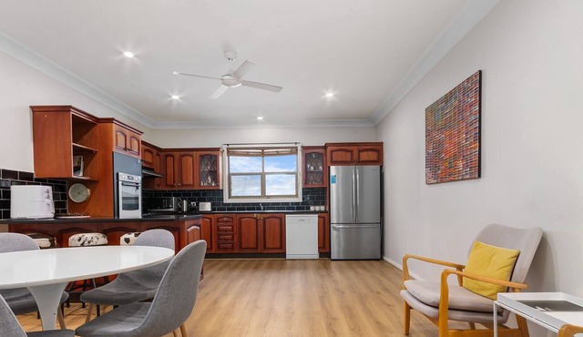 Large Home in Waratah