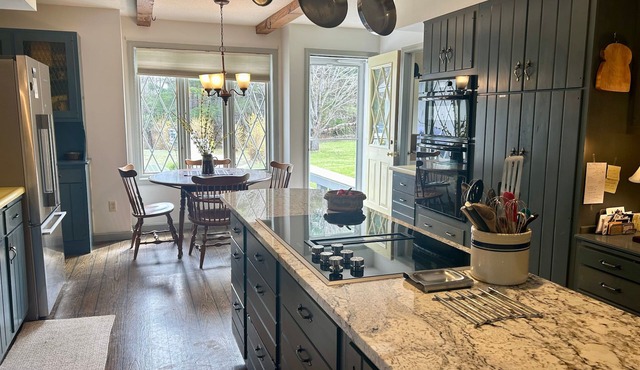 Large Home Perfect For the Whole Family