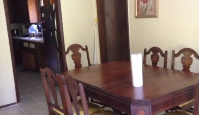 Large House-GREAT FOR FAMILY GATHERINGS or JUST REST