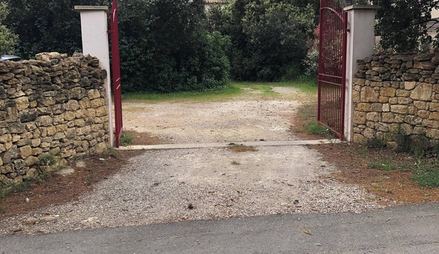 Large house in PROVENCE