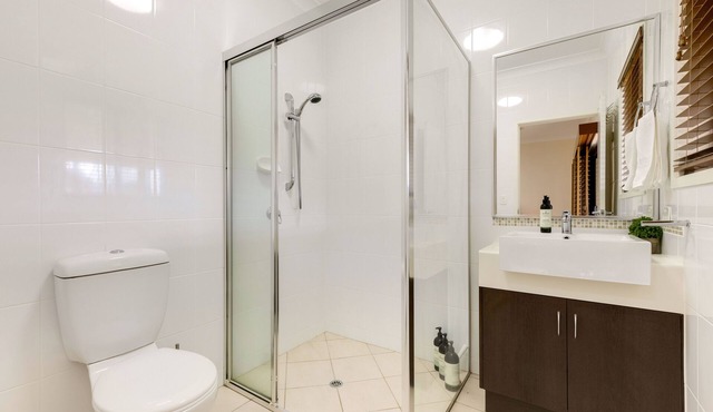 Large house on 42 acres with Amazing Lake Views